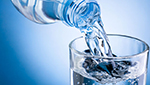 Traitement de l'eau à Mezieres-au-Perche : Osmoseur, Suppresseur, Pompe doseuse, Filtre, Adoucisseur